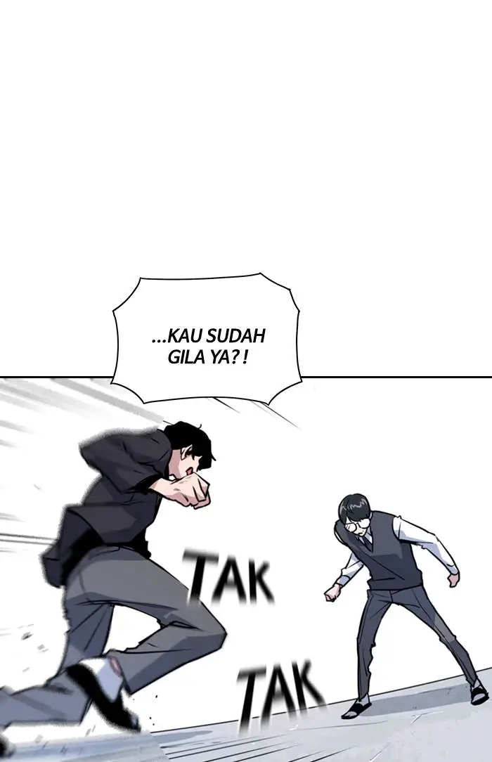image-komik-study-group-chapter-1-150/203
