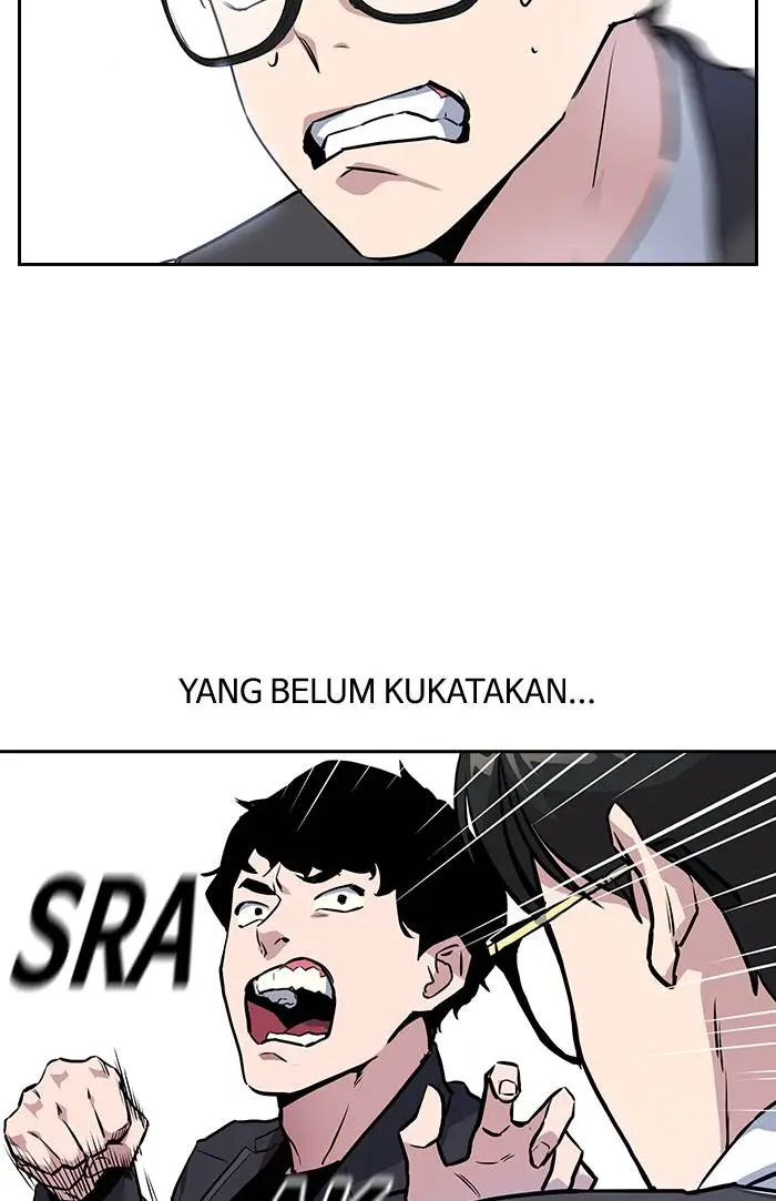 image-komik-study-group-chapter-1-152/203