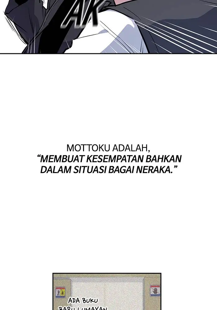 image-komik-study-group-chapter-1-153/203