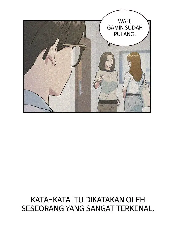 image-komik-study-group-chapter-1-155/203