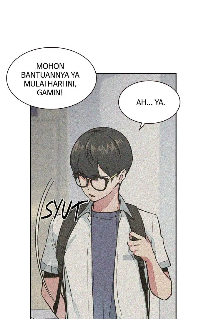 image-komik-study-group-chapter-1-156/203