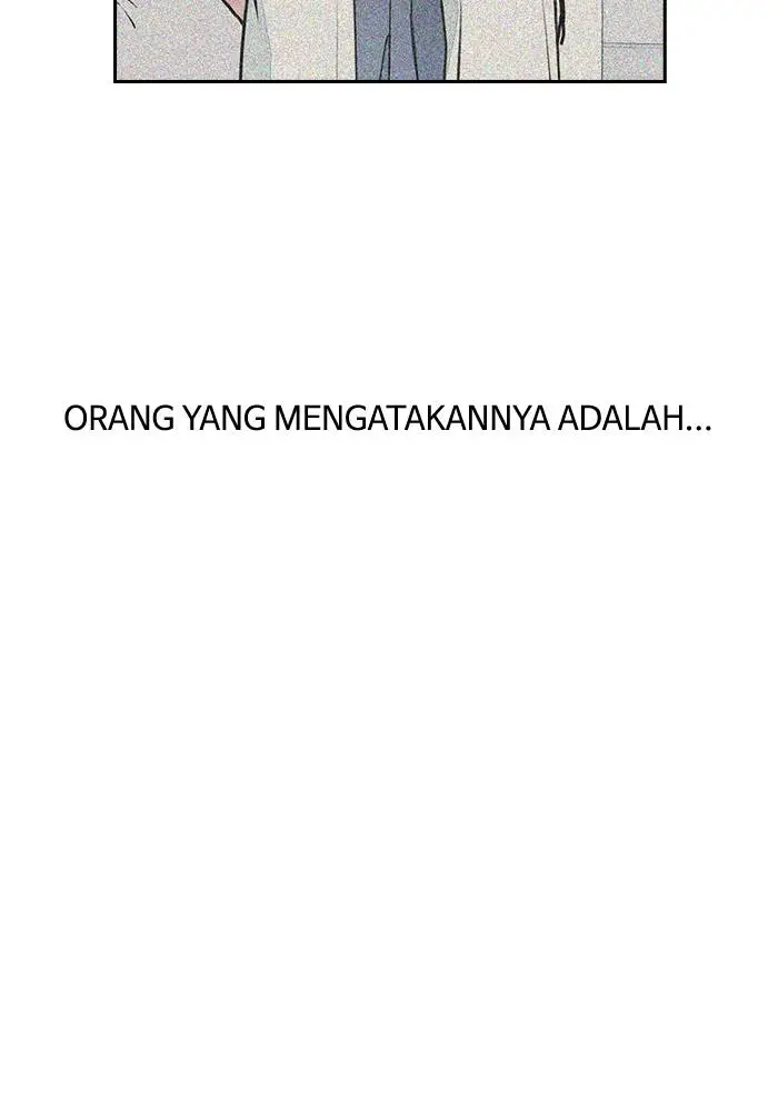 image-komik-study-group-chapter-1-157/203