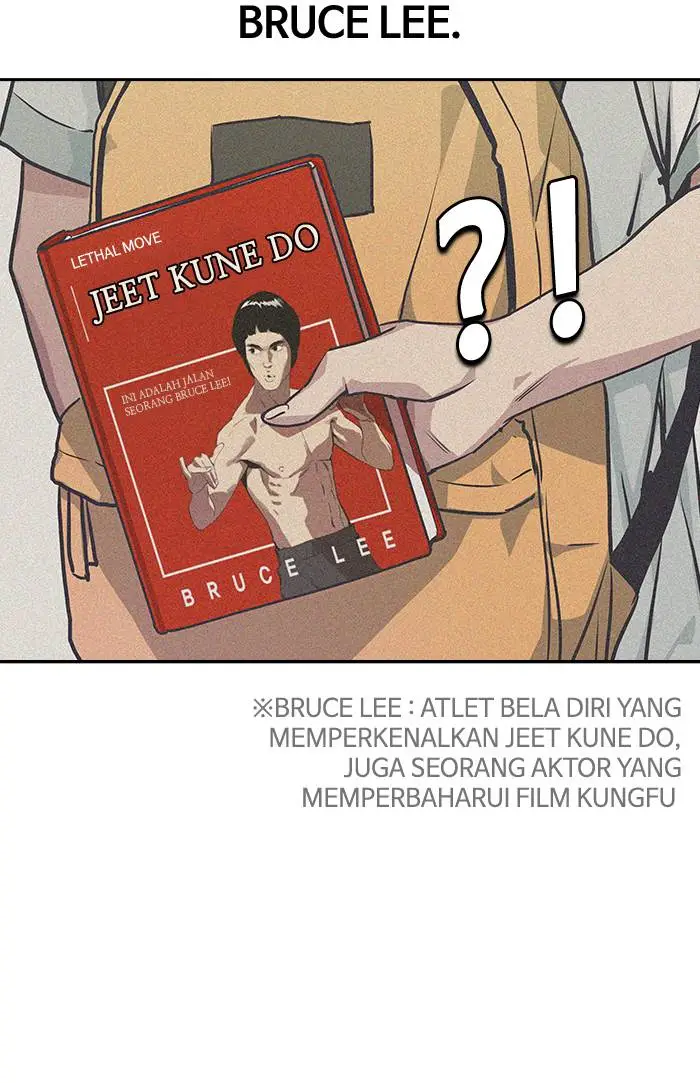 image-komik-study-group-chapter-1-158/203