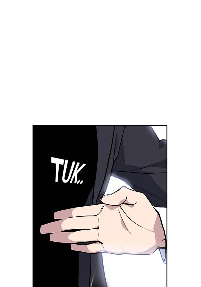 image-komik-study-group-chapter-1-159/203