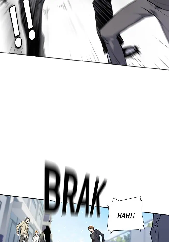 image-komik-study-group-chapter-1-161/203