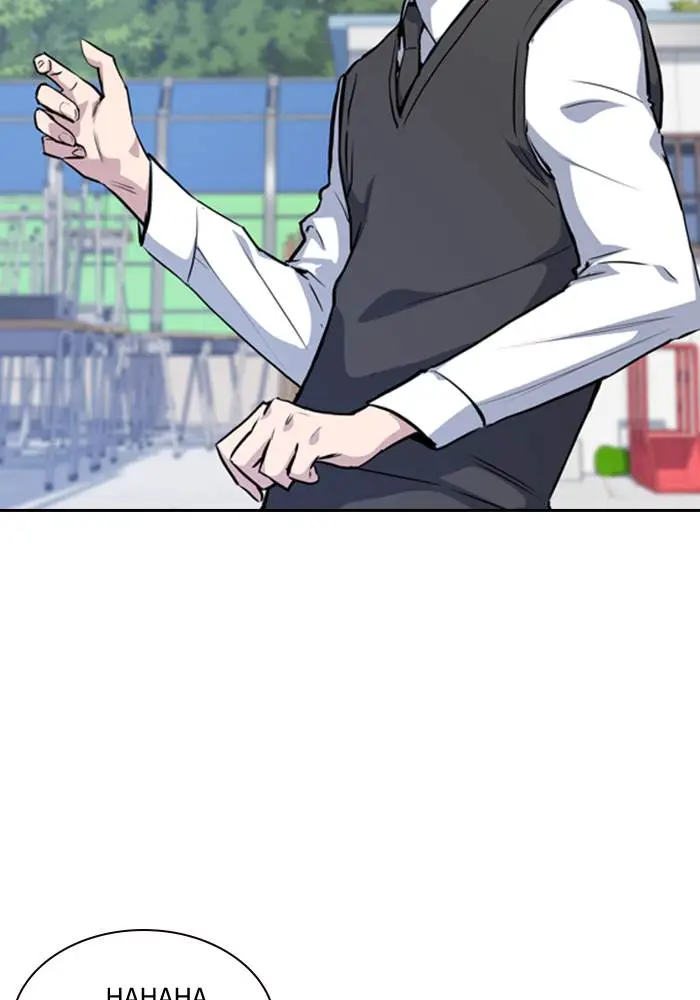 image-komik-study-group-chapter-1-163/203