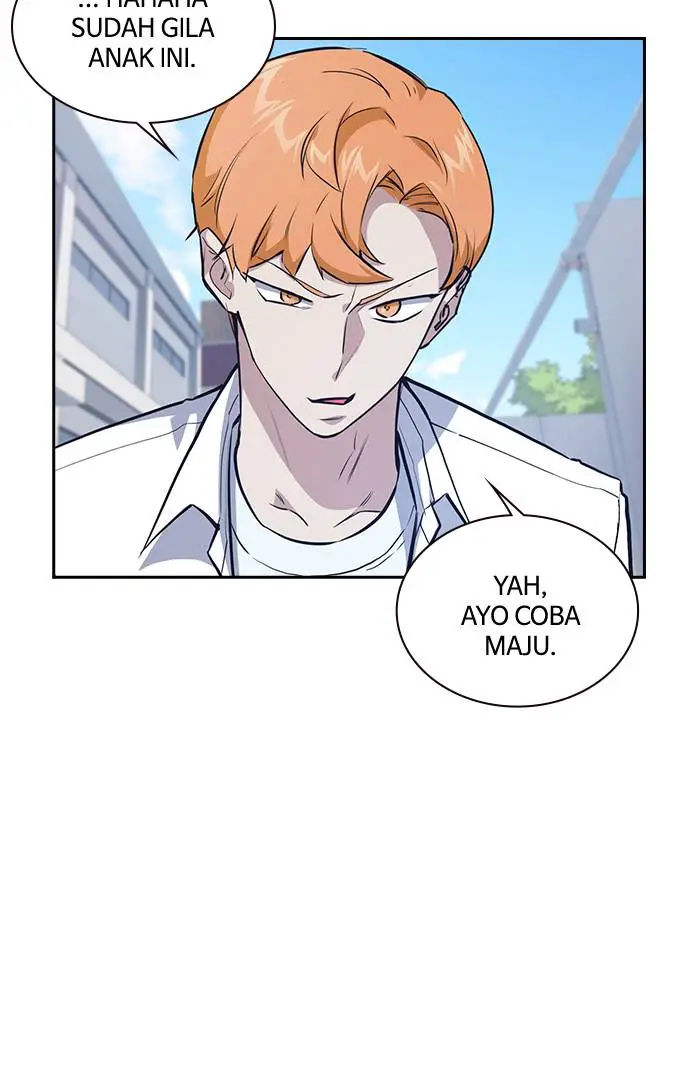 image-komik-study-group-chapter-1-164/203