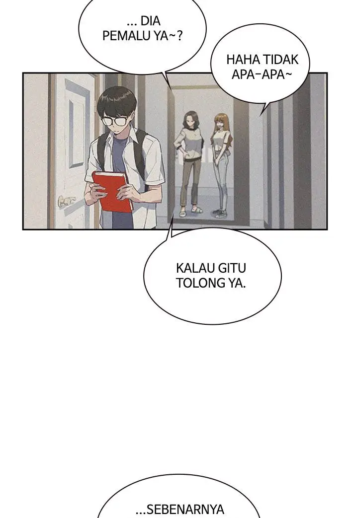 image-komik-study-group-chapter-1-167/203