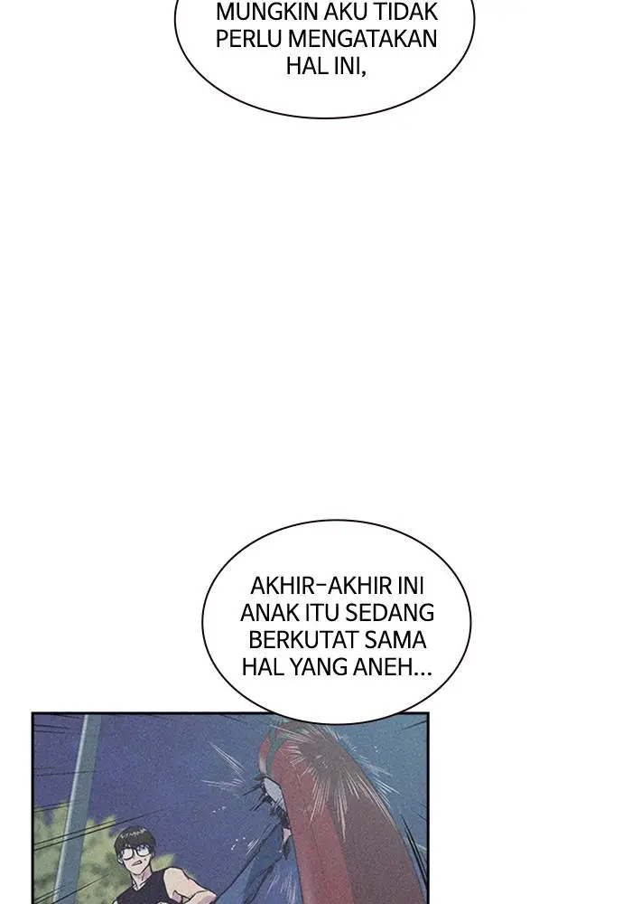 image-komik-study-group-chapter-1-168/203