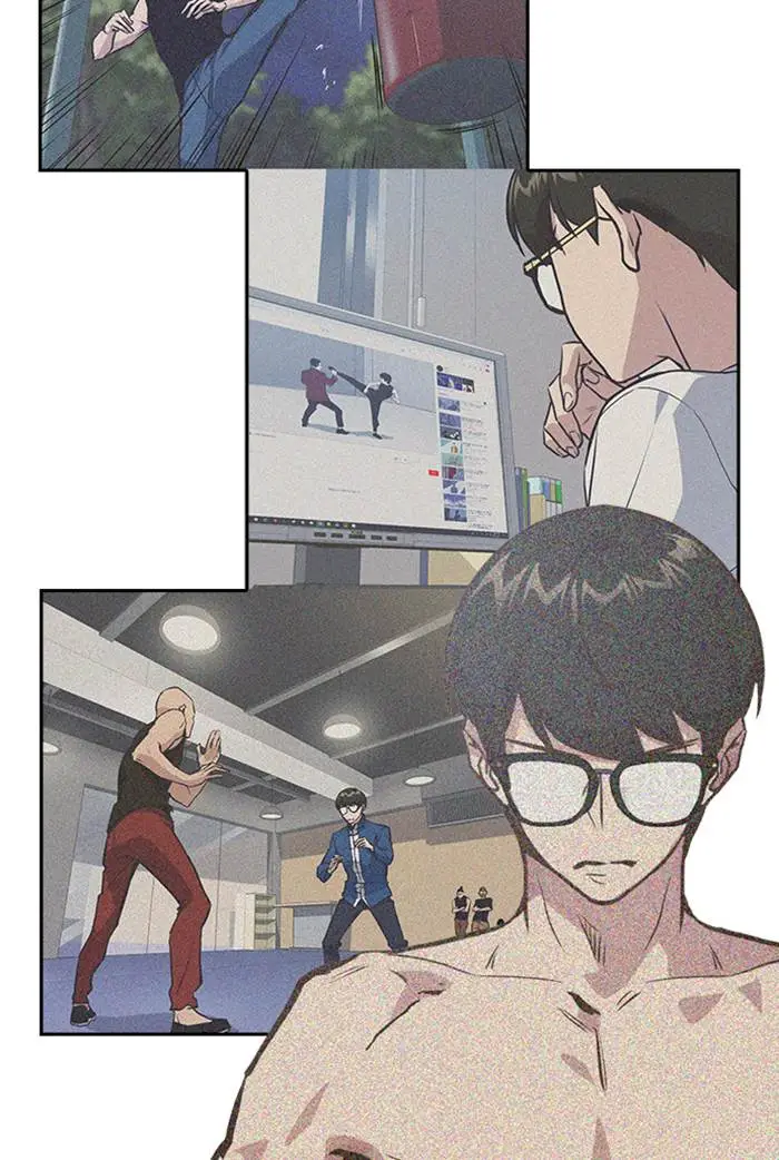 image-komik-study-group-chapter-1-169/203