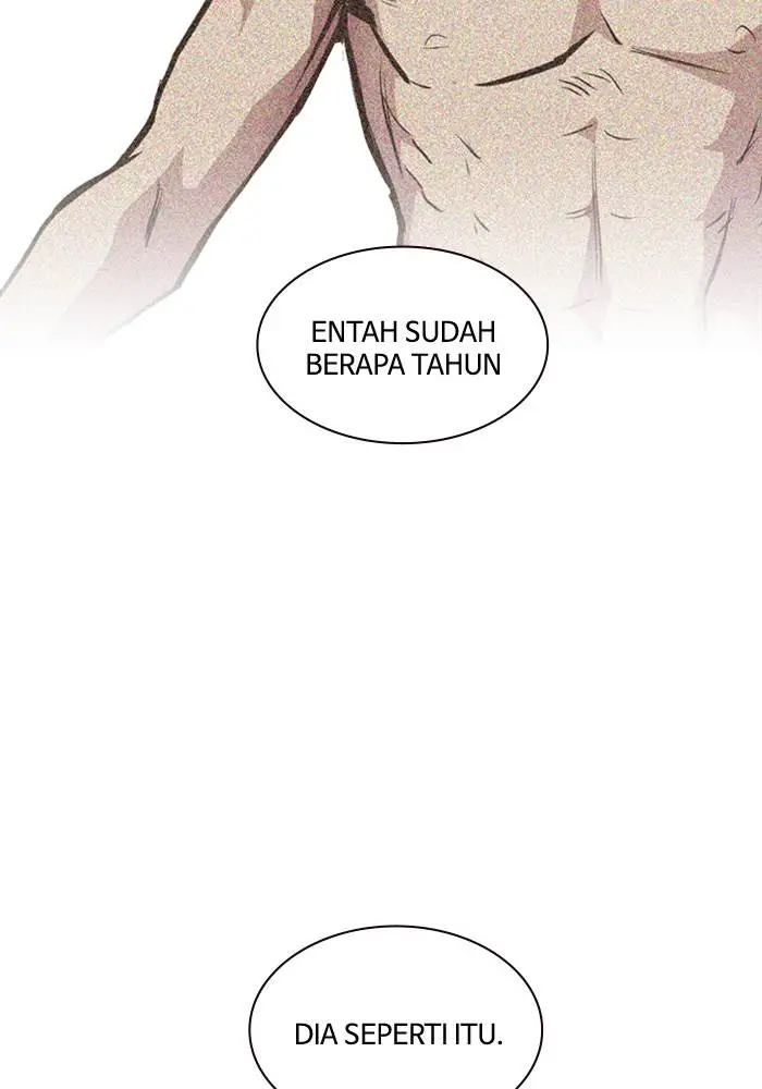 image-komik-study-group-chapter-1-170/203