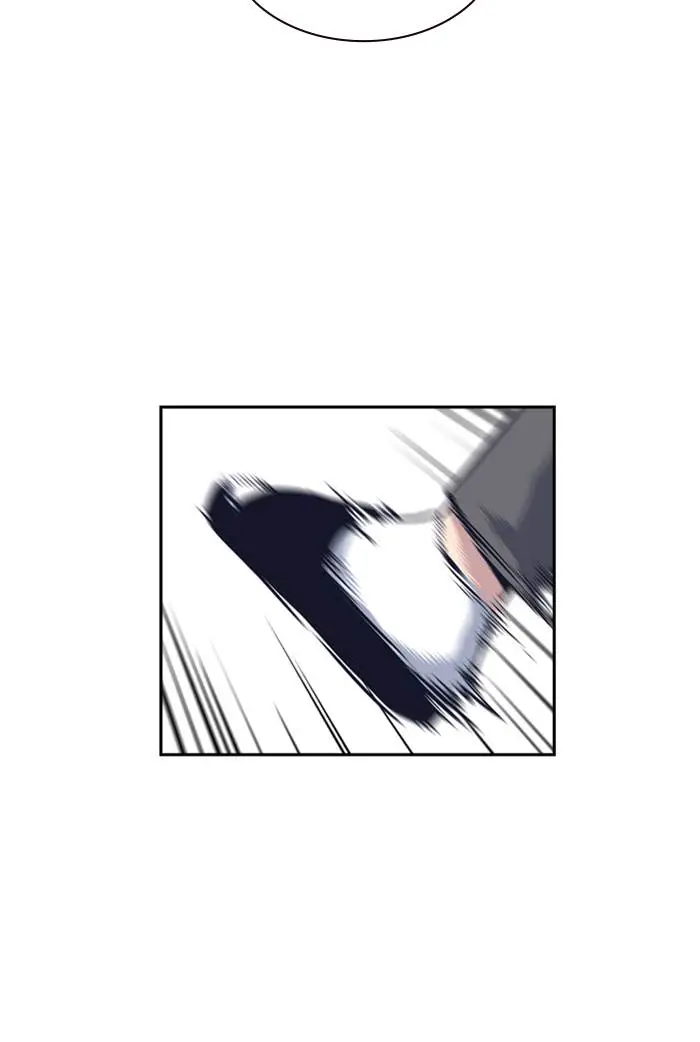 image-komik-study-group-chapter-1-171/203