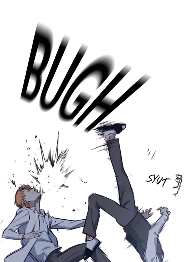 image-komik-study-group-chapter-1-172/203