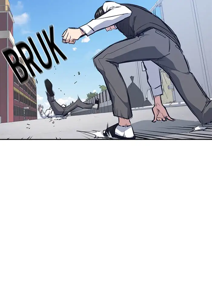 image-komik-study-group-chapter-1-174/203