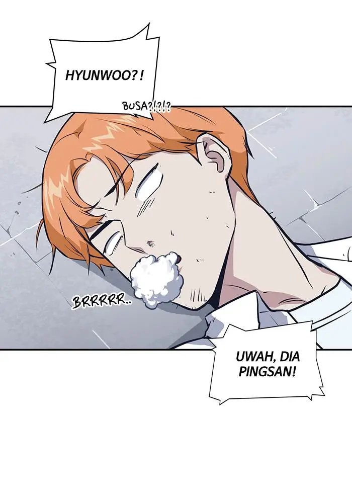 image-komik-study-group-chapter-1-176/203