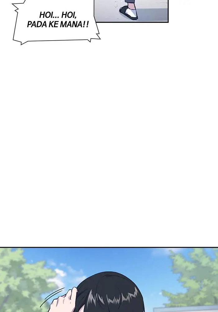 image-komik-study-group-chapter-1-178/203