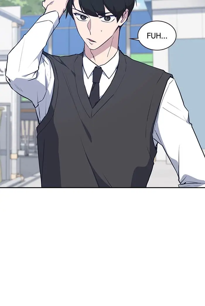 image-komik-study-group-chapter-1-179/203