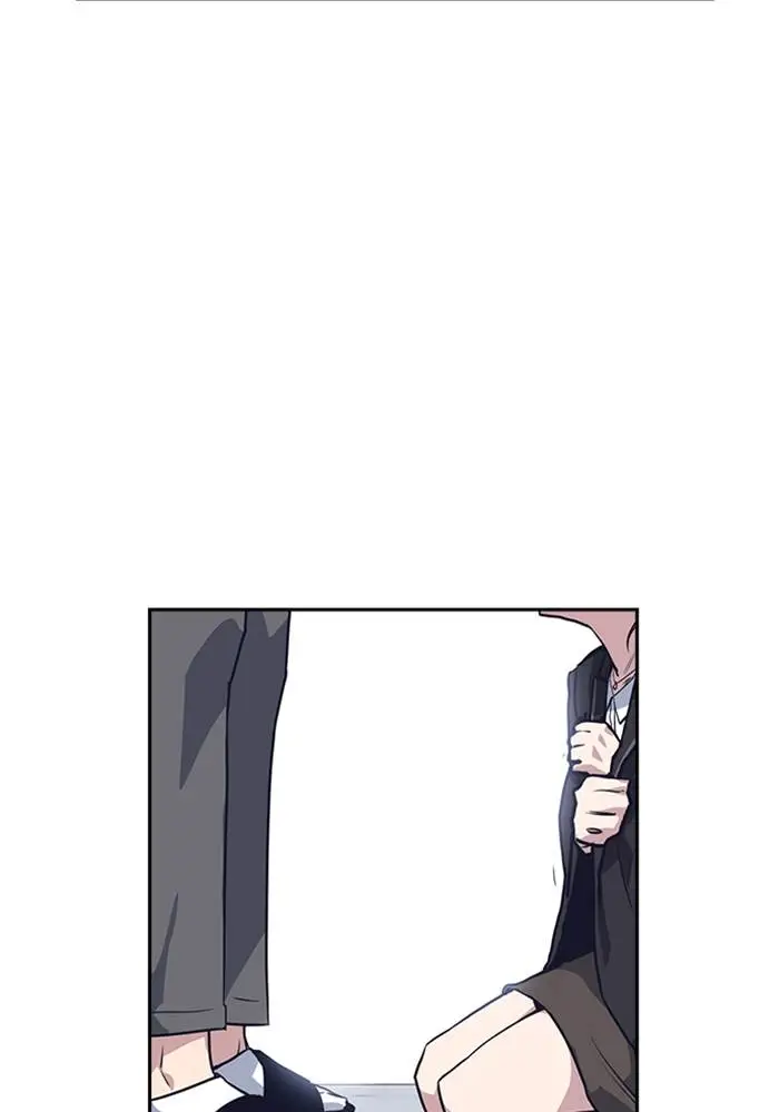 image-komik-study-group-chapter-1-182/203