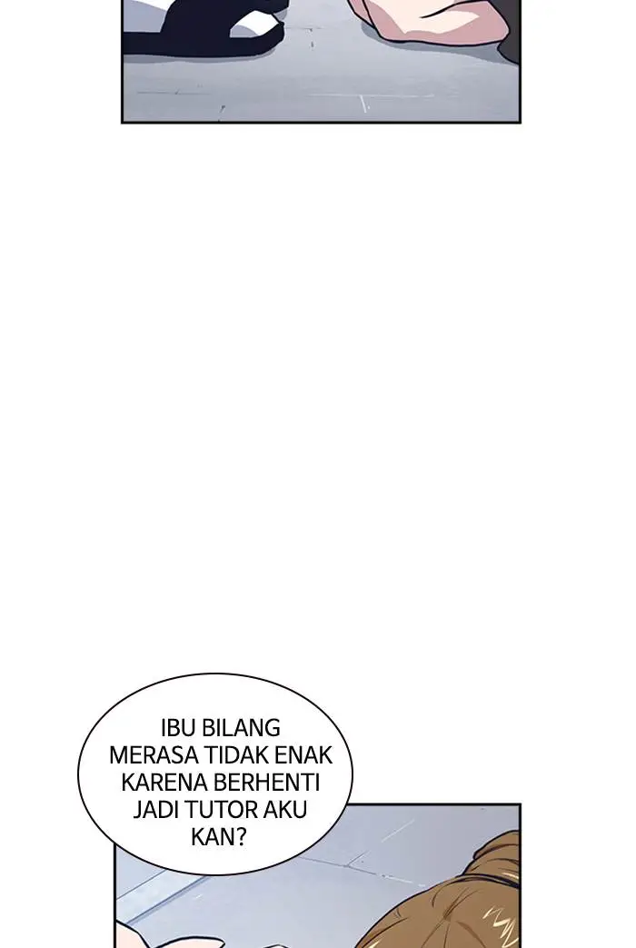image-komik-study-group-chapter-1-183/203