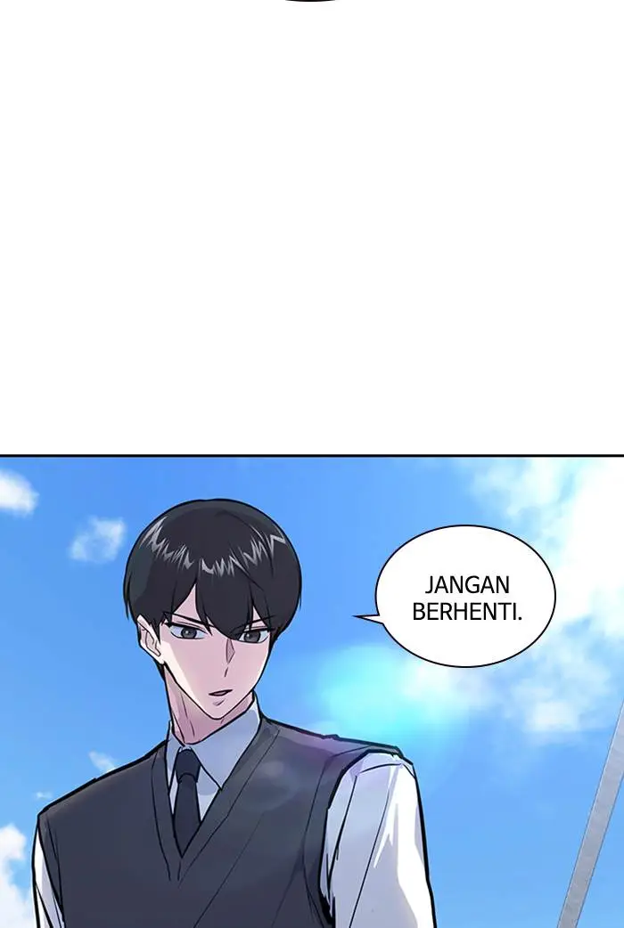 image-komik-study-group-chapter-1-185/203