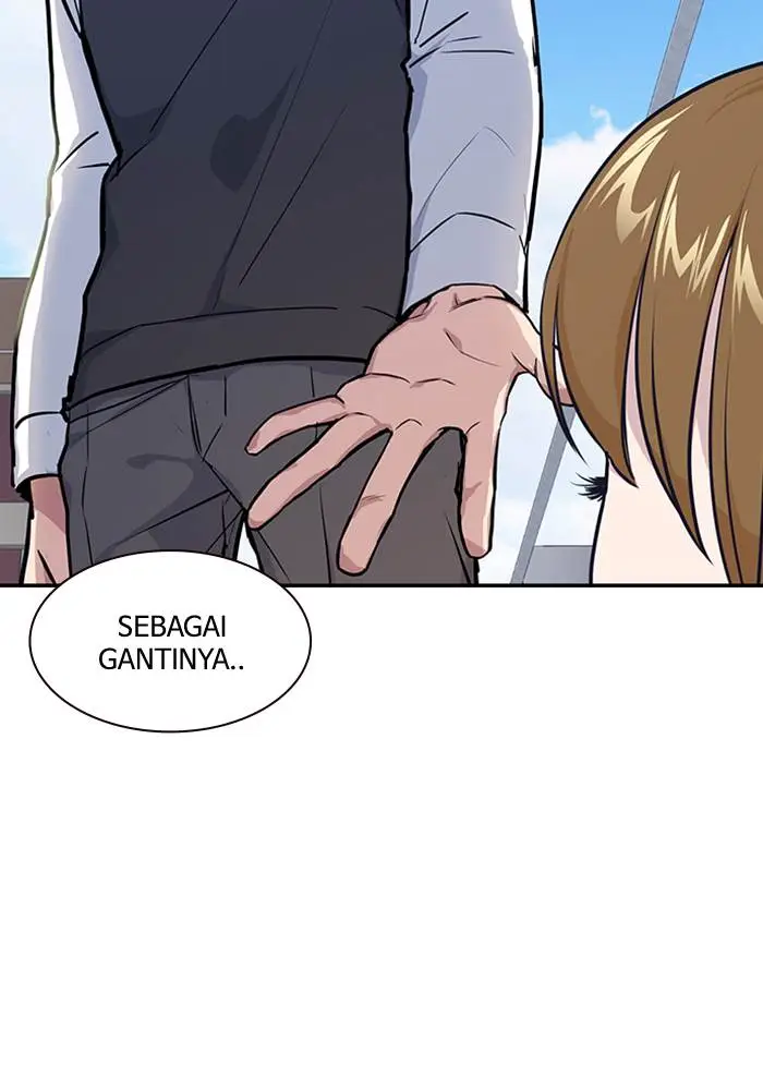 image-komik-study-group-chapter-1-186/203