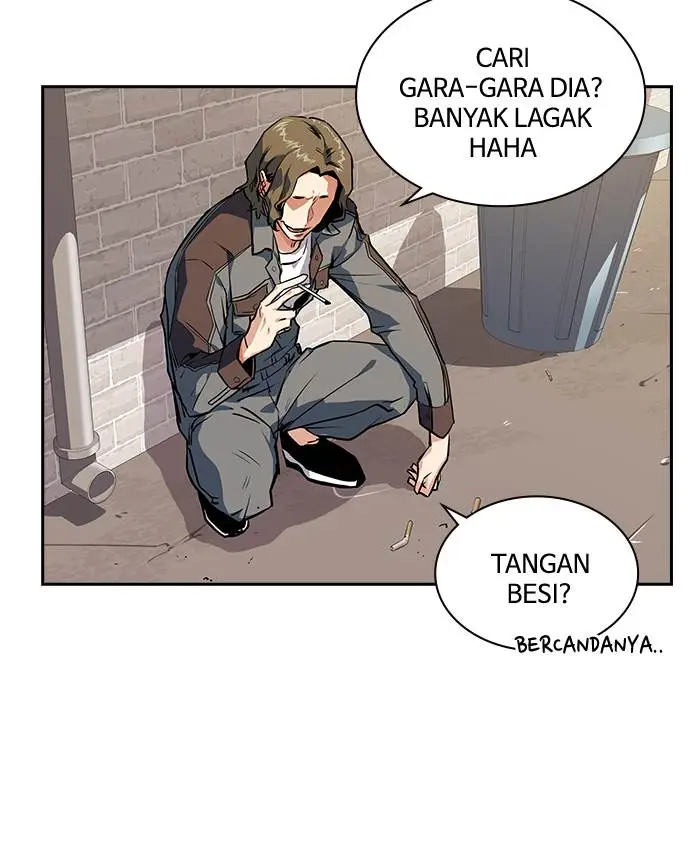 image-komik-study-group-chapter-1-190/203