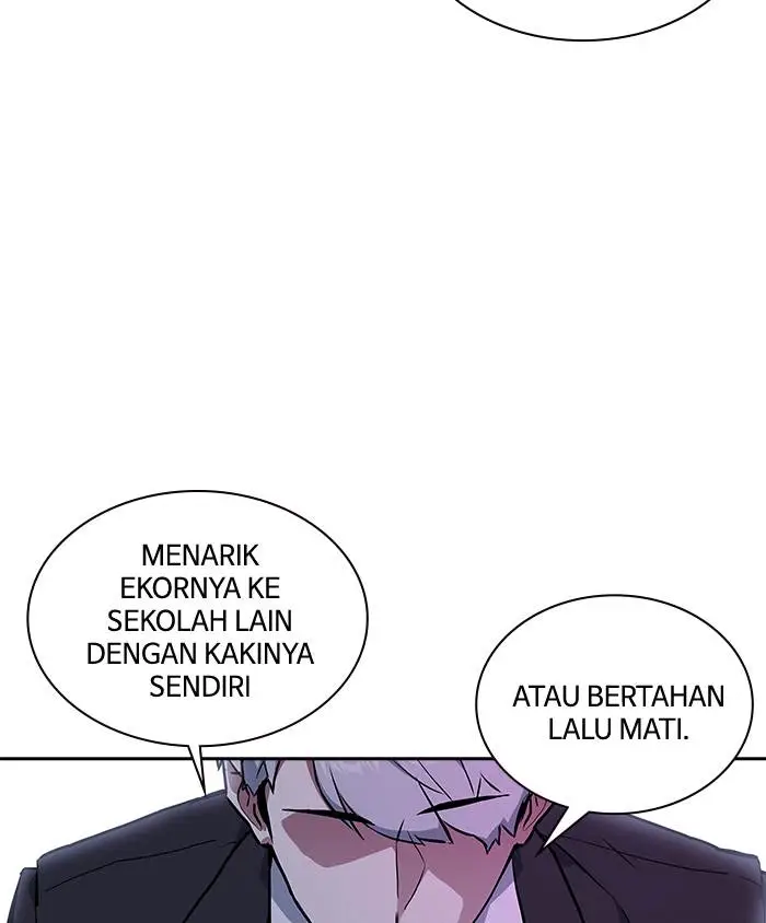 image-komik-study-group-chapter-1-192/203