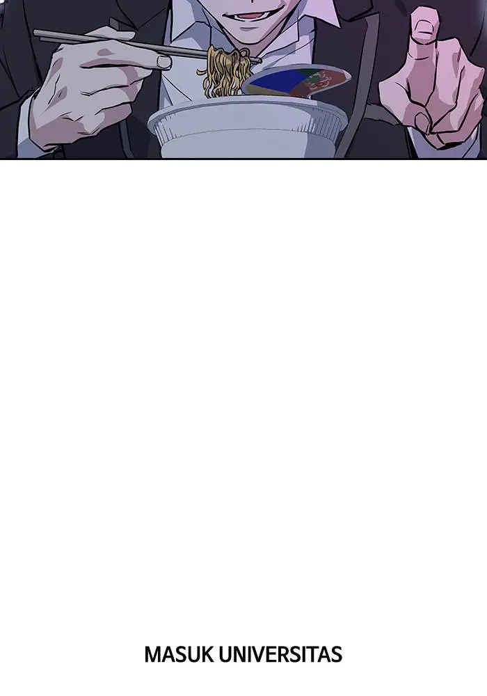 image-komik-study-group-chapter-1-193/203