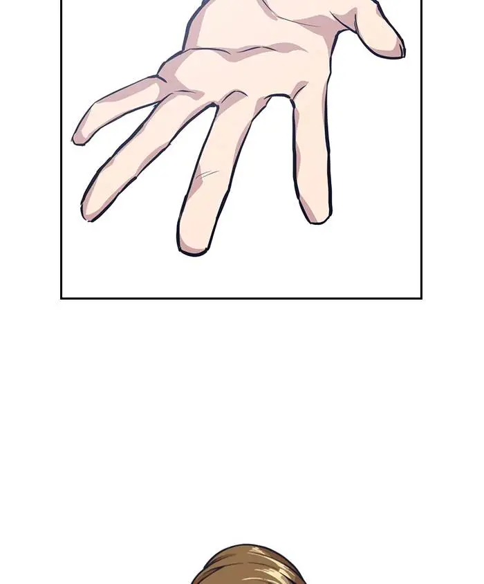 image-komik-study-group-chapter-1-196/203