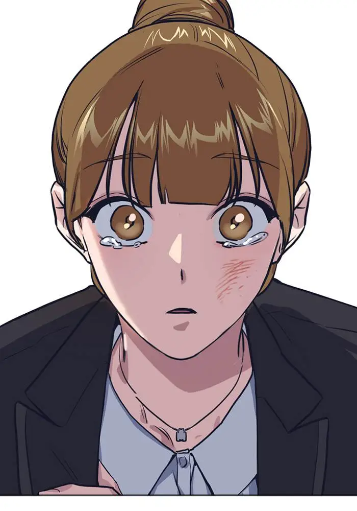 image-komik-study-group-chapter-1-197/203