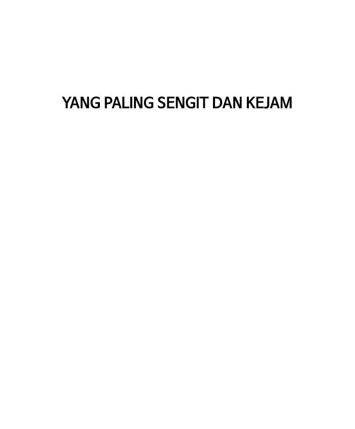 image-komik-study-group-chapter-1-198/203