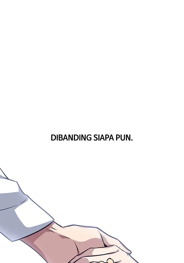 image-komik-study-group-chapter-1-199/203