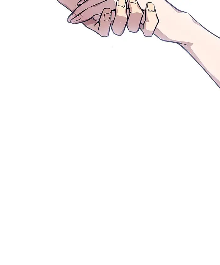 image-komik-study-group-chapter-1-200/203