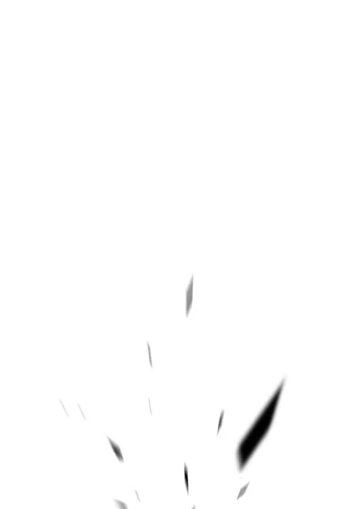 image-komik-study-group-chapter-1-201/203