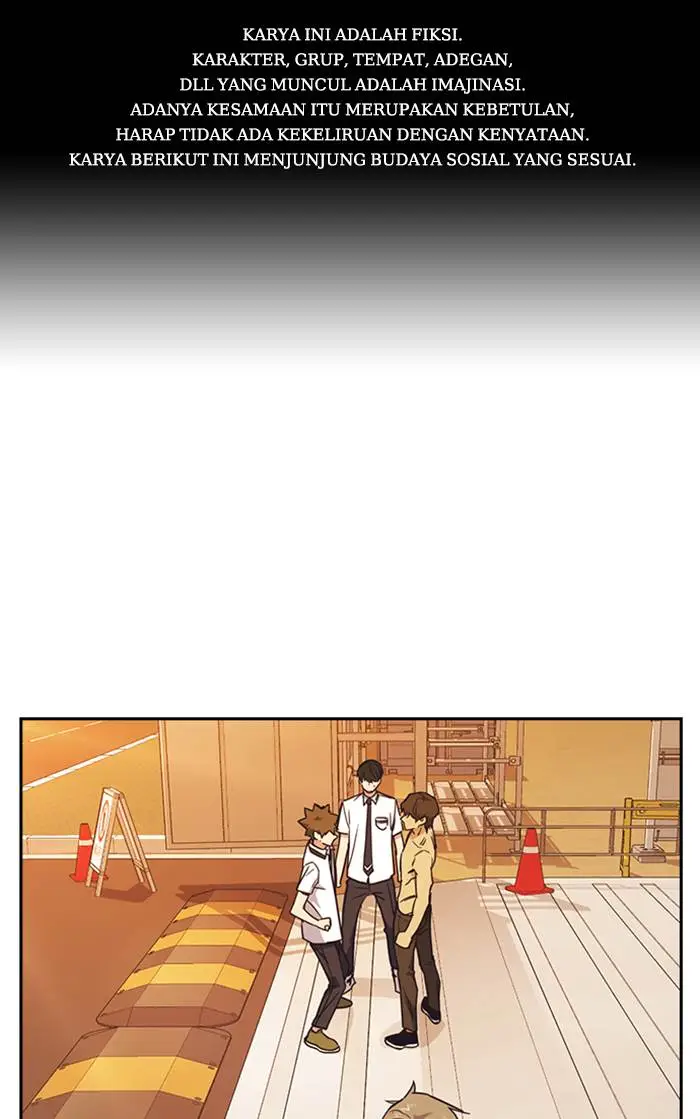 image-komik-study-group-chapter-100-0/133