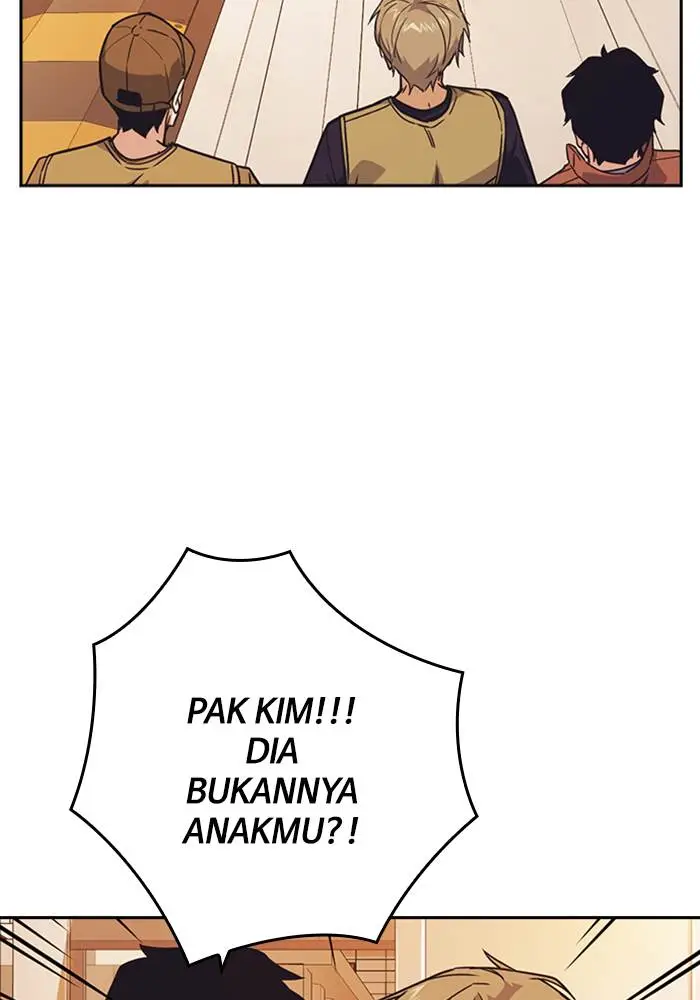 image-komik-study-group-chapter-100-1/133