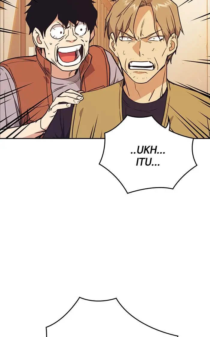 image-komik-study-group-chapter-100-2/133