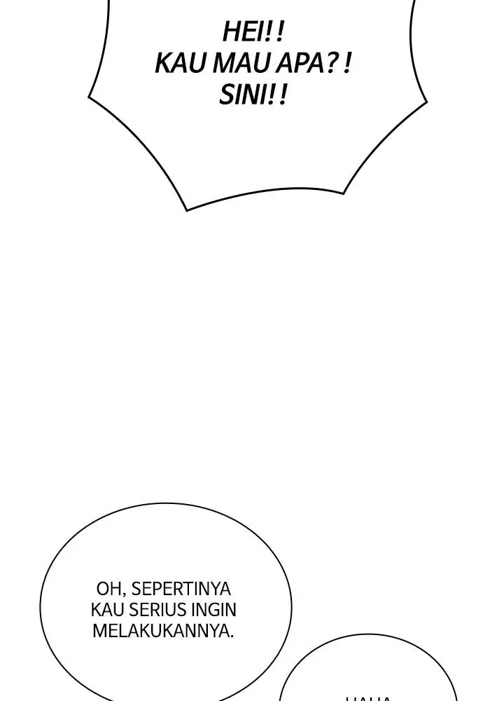 image-komik-study-group-chapter-100-3/133