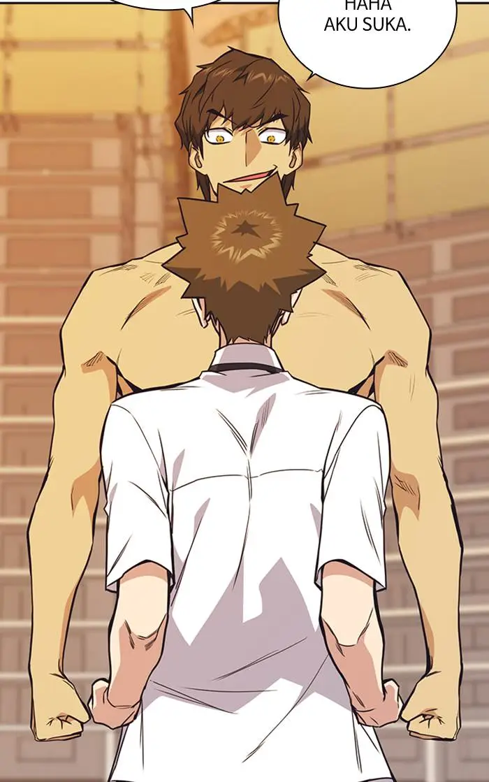 image-komik-study-group-chapter-100-4/133
