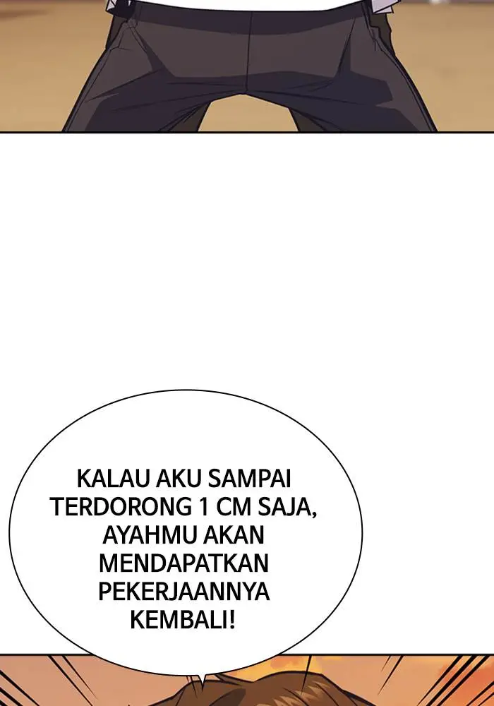 image-komik-study-group-chapter-100-5/133