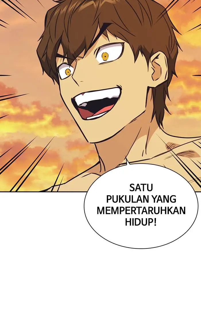 image-komik-study-group-chapter-100-6/133