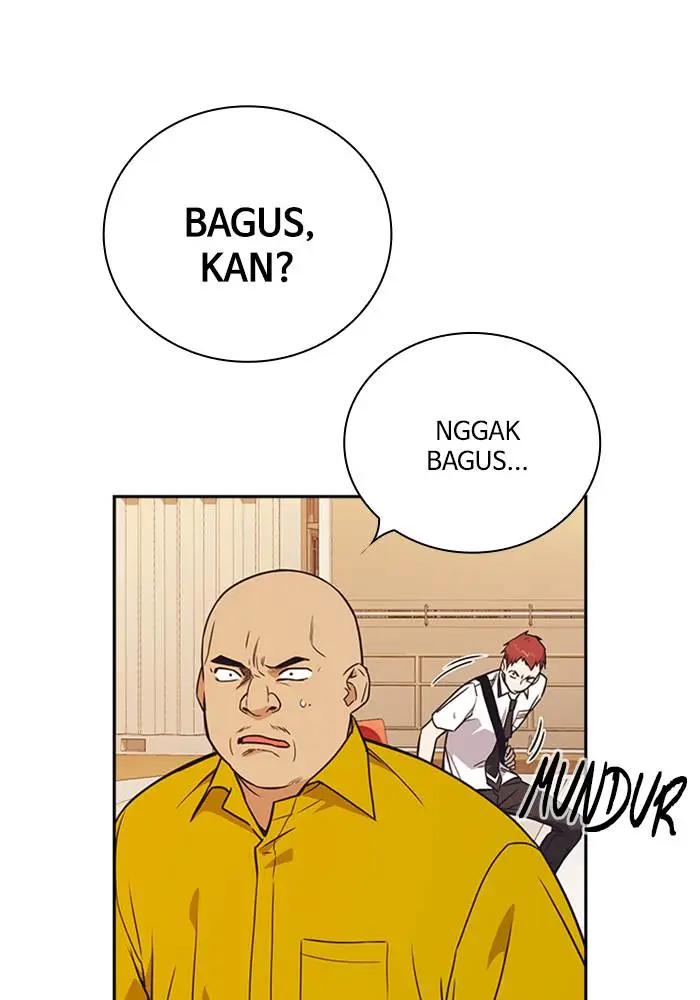 image-komik-study-group-chapter-100-7/133