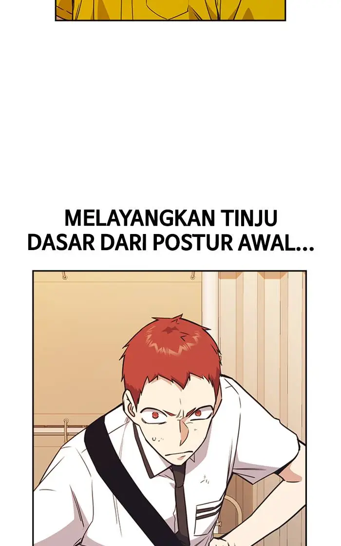 image-komik-study-group-chapter-100-8/133