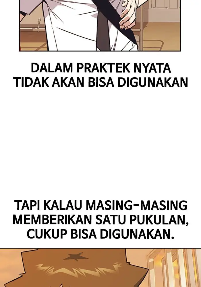 image-komik-study-group-chapter-100-9/133