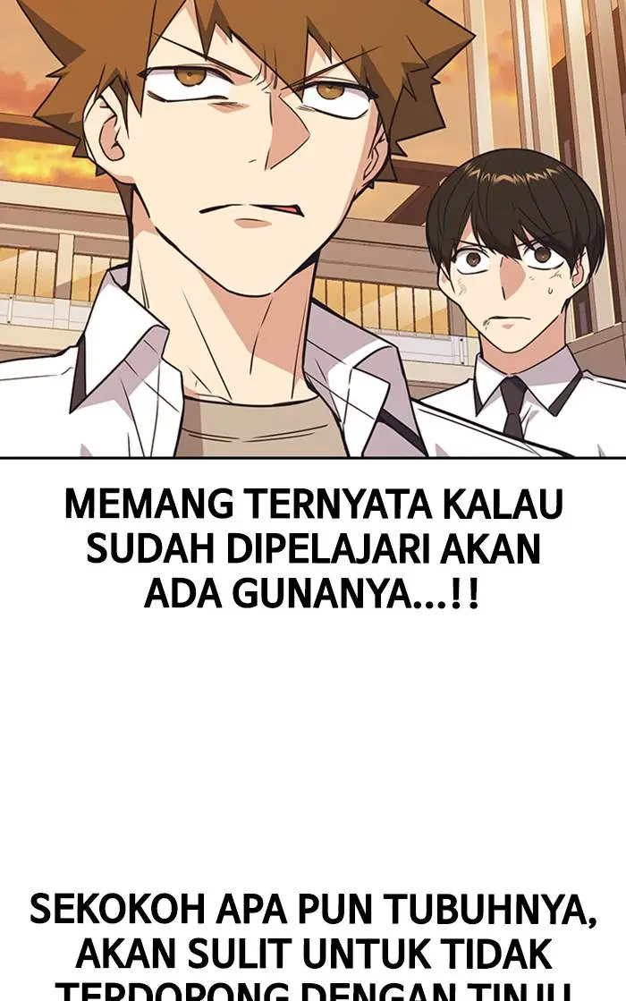 image-komik-study-group-chapter-100-10/133