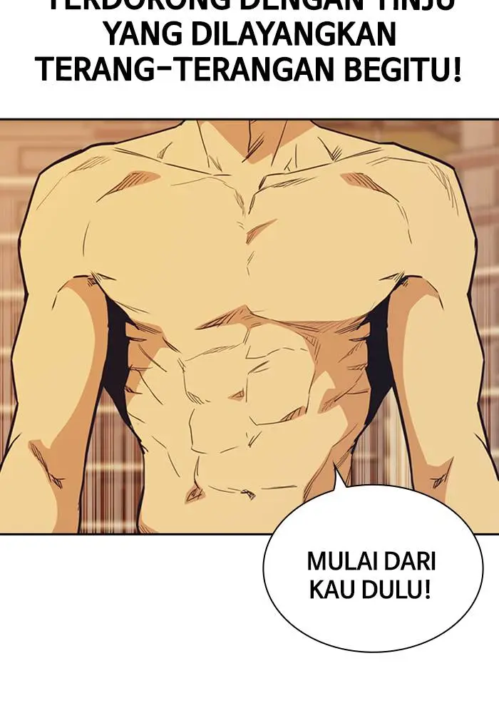 image-komik-study-group-chapter-100-11/133