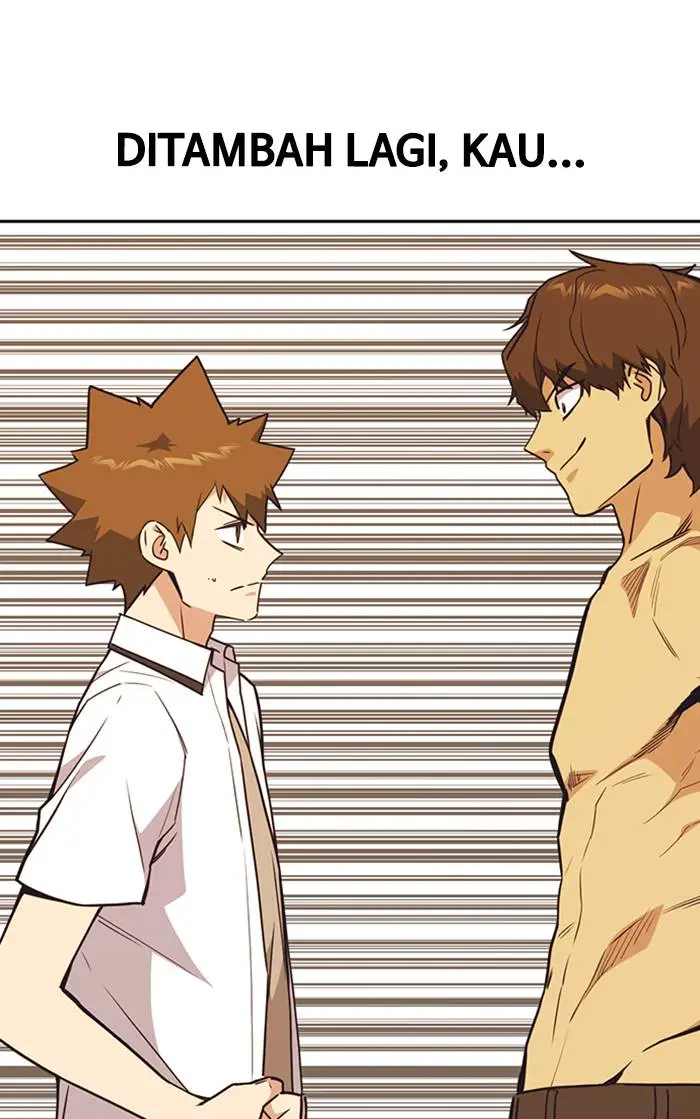 image-komik-study-group-chapter-100-12/133