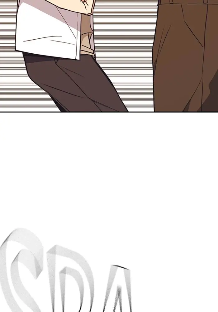 image-komik-study-group-chapter-100-13/133