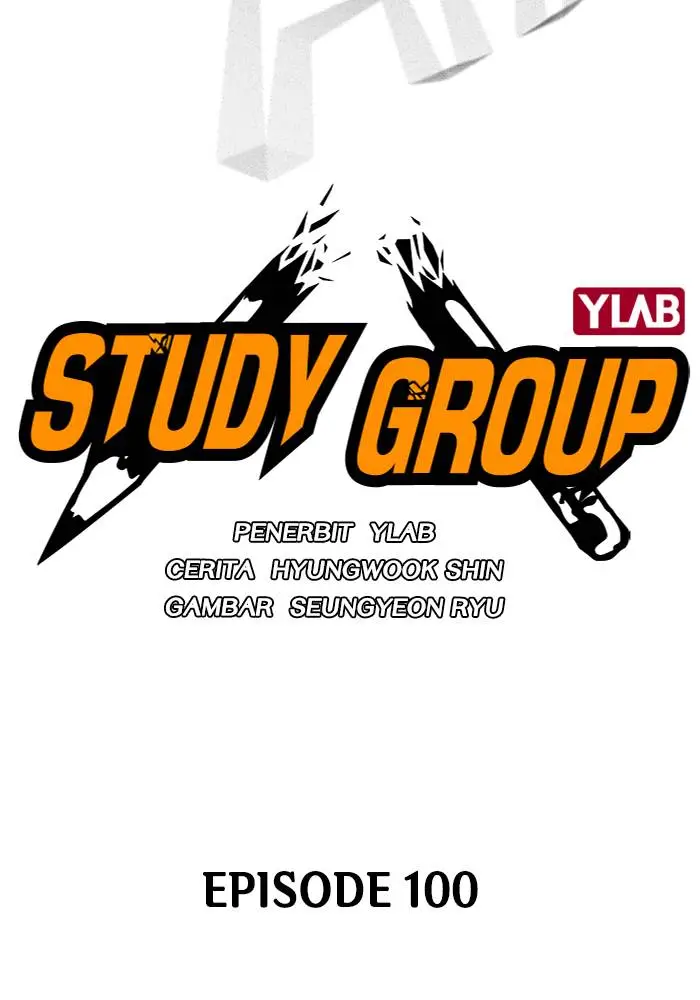 image-komik-study-group-chapter-100-15/133