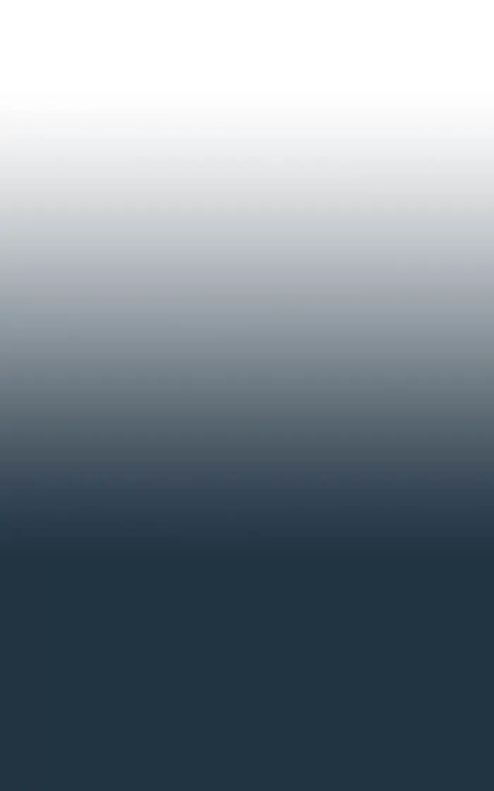 image-komik-study-group-chapter-100-16/133